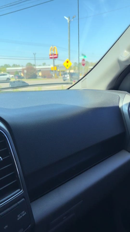 Post 6 by Mr_Slick_Potna on TikTok (video)