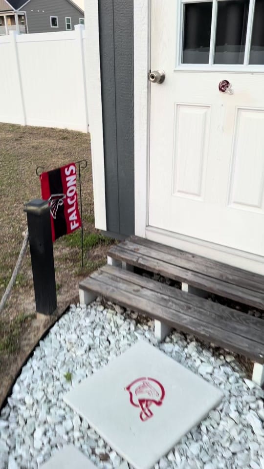 Post 3 by Mr_Slick_Potna on TikTok (video)