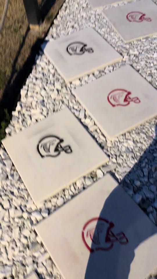 Post 7 by Mr_Slick_Potna on TikTok (video)