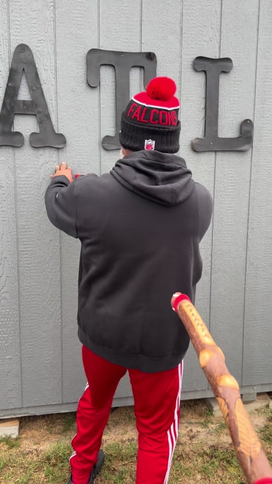 Post 8 by Mr_Slick_Potna on TikTok (video)