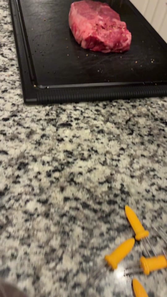 Post 4 by Ms.matcharista on TikTok (video)
