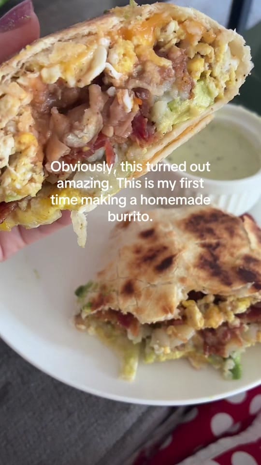 Post 7 by Ms.matcharista on TikTok (video)