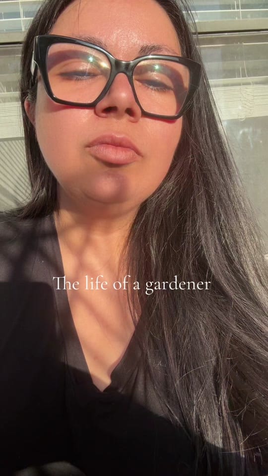 Post 2 by Ms.matcharista on TikTok (video)