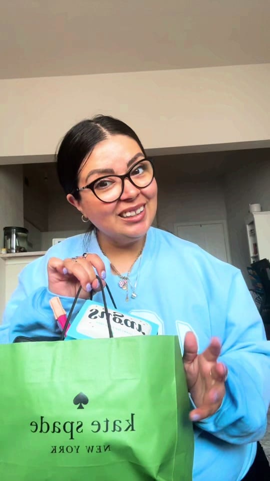 Post 10 by Ms.matcharista on TikTok (video)