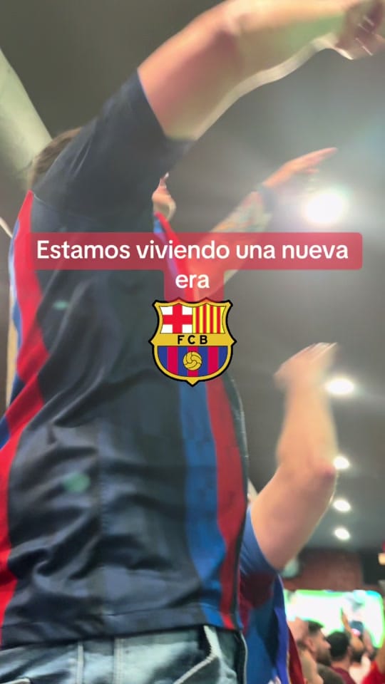 Post 8 by Sergio Rodriguez/ aluminum on TikTok (video)