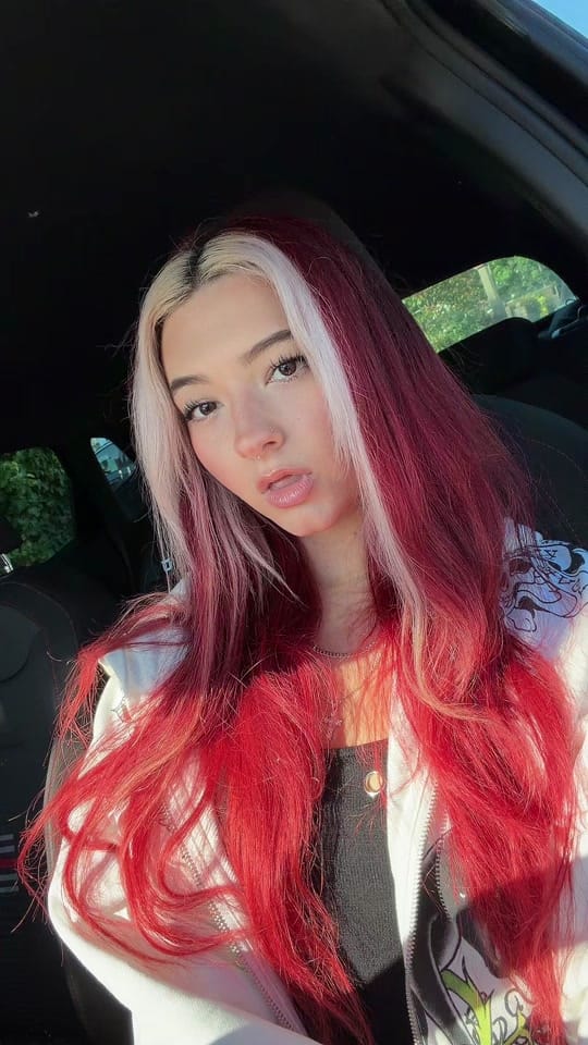 Post 3 by Gabby ♡ on TikTok (video)