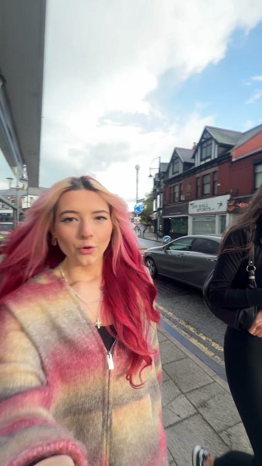 Post 9 by Gabby ♡ on TikTok (video)