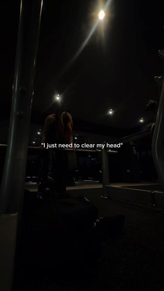 Post 7 by Gabby ♡ on TikTok (video)