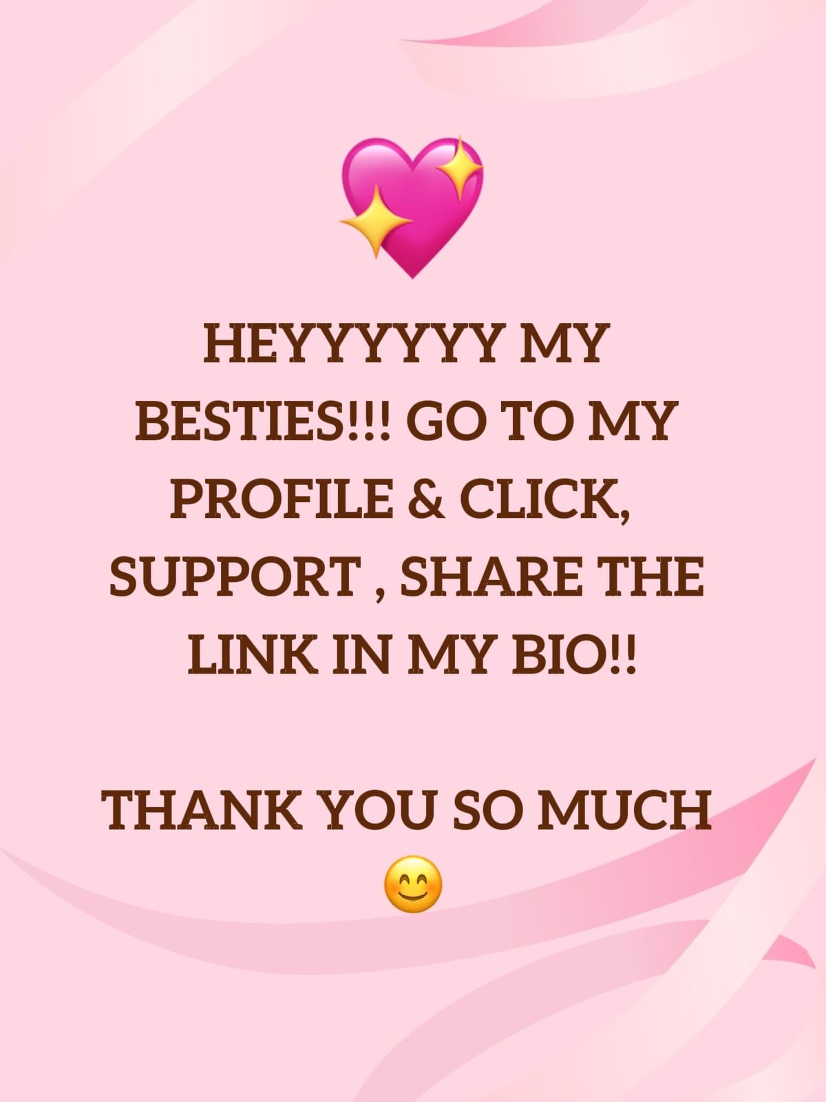 Post 1 by Life with Meka on TikTok (video)