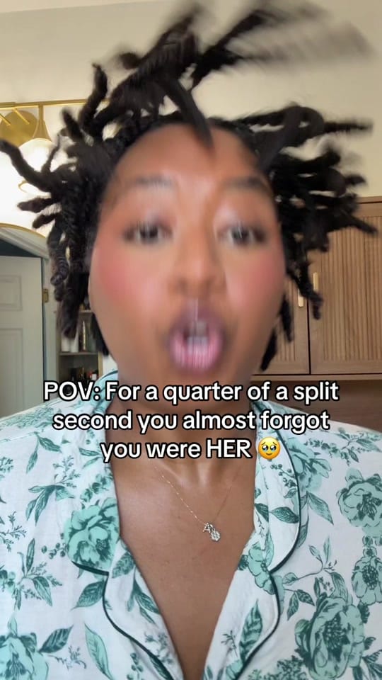 Post 4 by Alexis on TikTok (video)