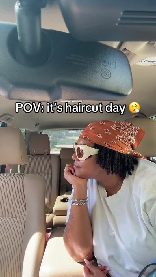 Post 5 by Alexis on TikTok (video)