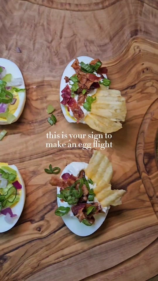 Post 5 by jacqueline | making homestead on TikTok (video)