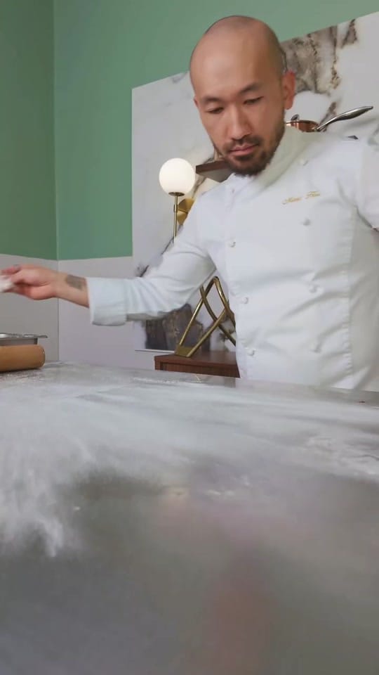 Post 7 by MarcHeuParis on TikTok (video)