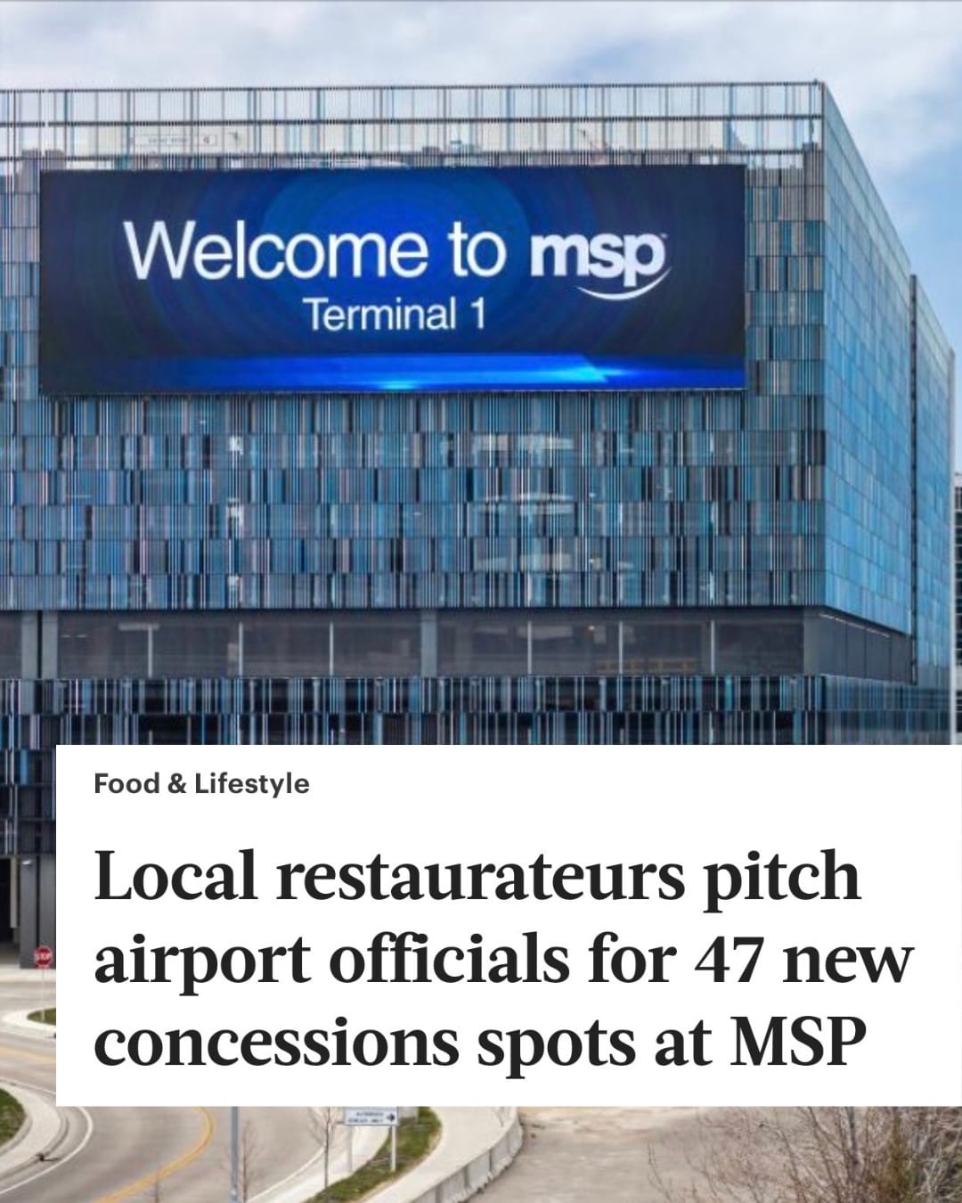 Post 2 by MarcHeuParis on TikTok (video)