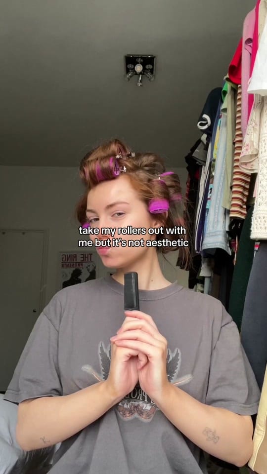 Post 10 by faye on TikTok (video)