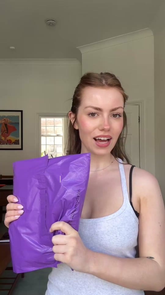 Post 4 by faye on TikTok (video)