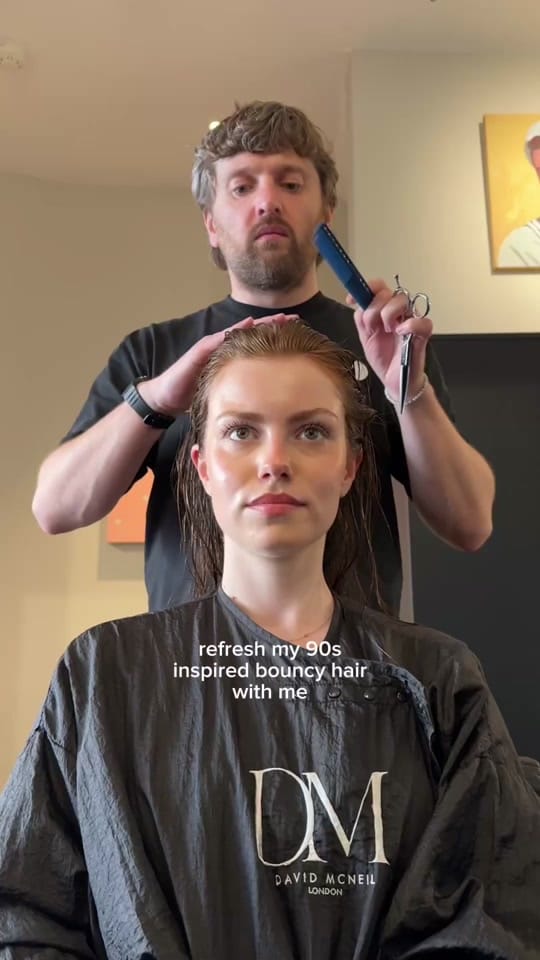 Post 3 by faye on TikTok (video)