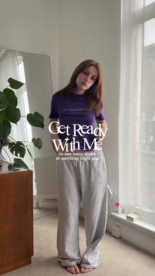 Post 2 by faye on TikTok (video)