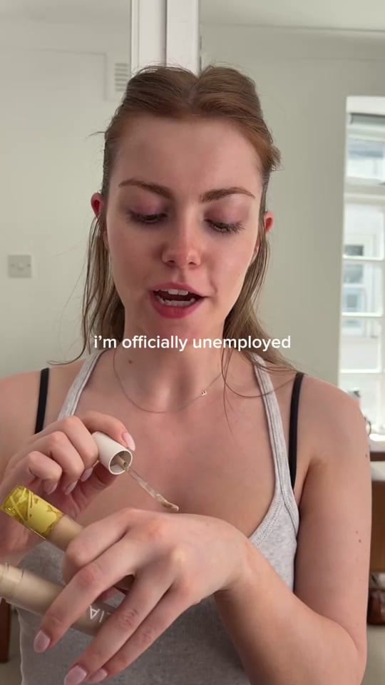 Post 5 by faye on TikTok (video)