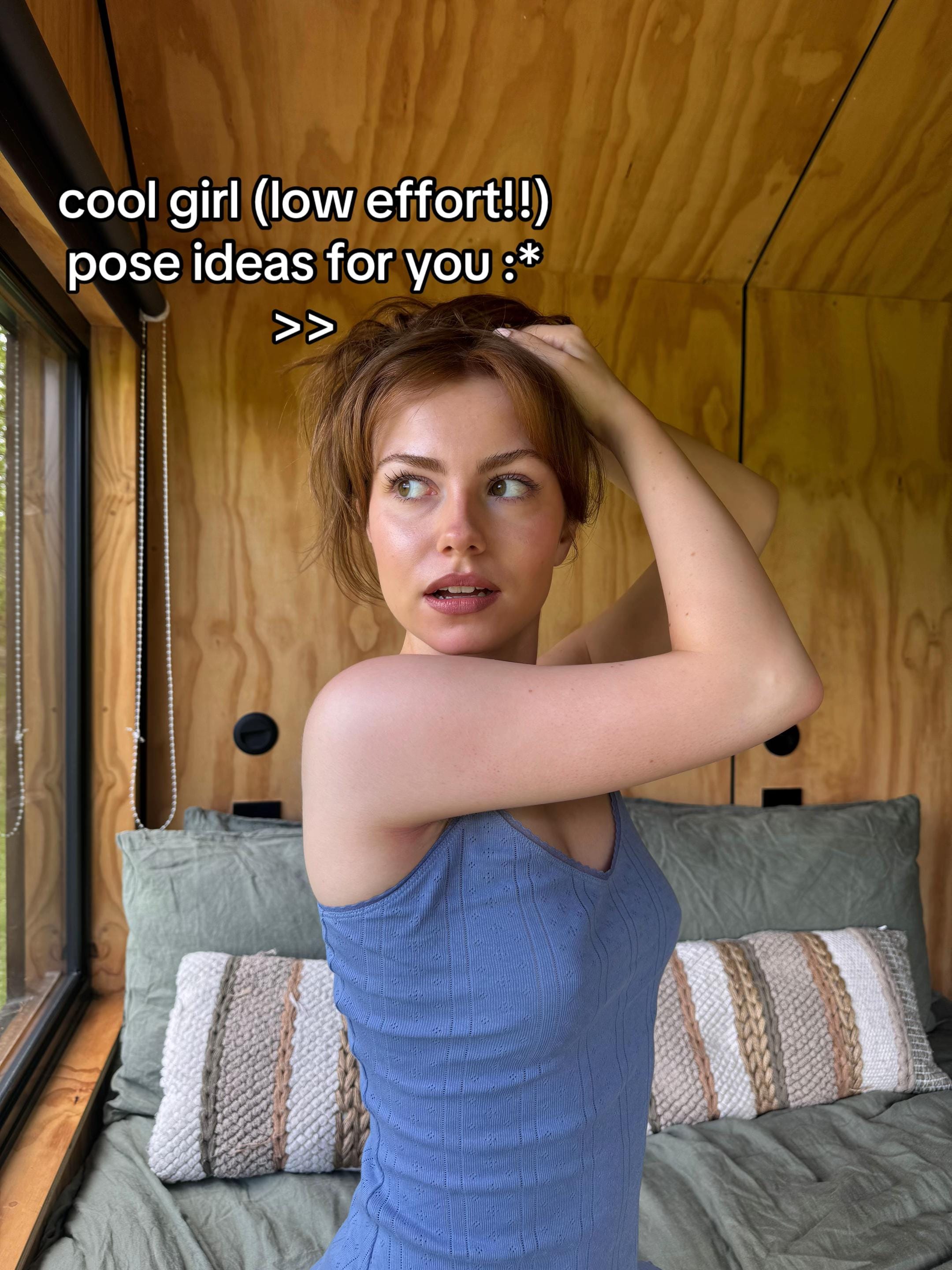 Post 8 by faye on TikTok (video)