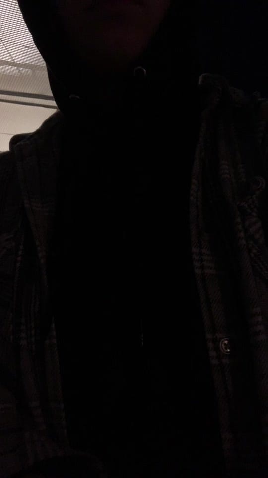 Post 7 by Maddi on TikTok (video)