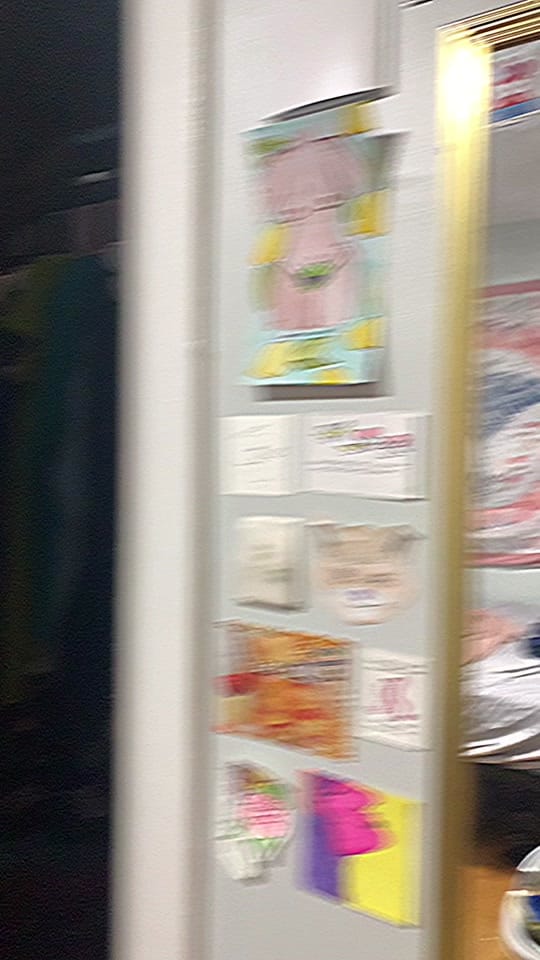 Post 9 by Maddi on TikTok (video)