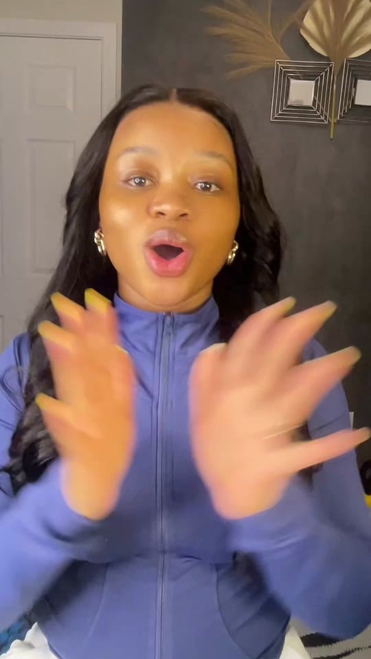 Post 10 by Reine|Content Creator| on TikTok (video)
