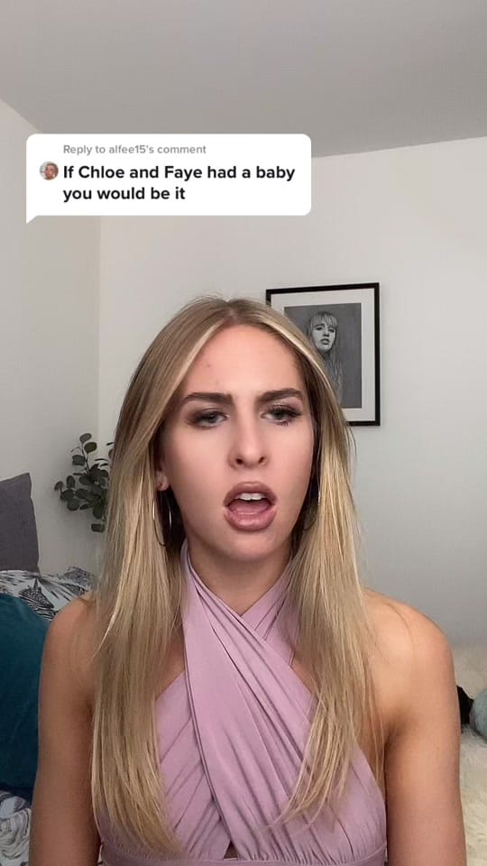 Post 9 by ellie jones 🤍 on TikTok (video)