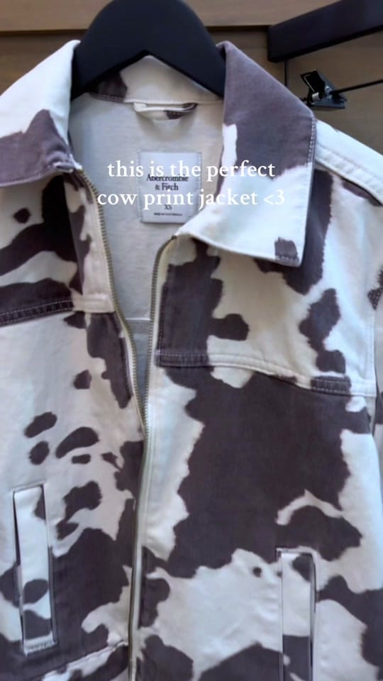 Post 6 by ellie jones 🤍 on TikTok (video)