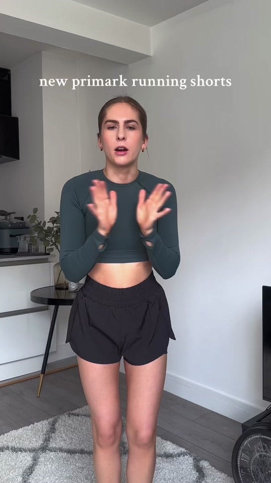 Post 4 by ellie jones 🤍 on TikTok (video)