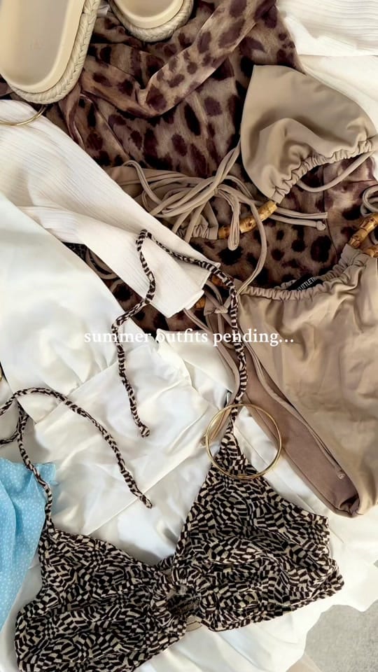 Post 2 by ellie jones 🤍 on TikTok (video)