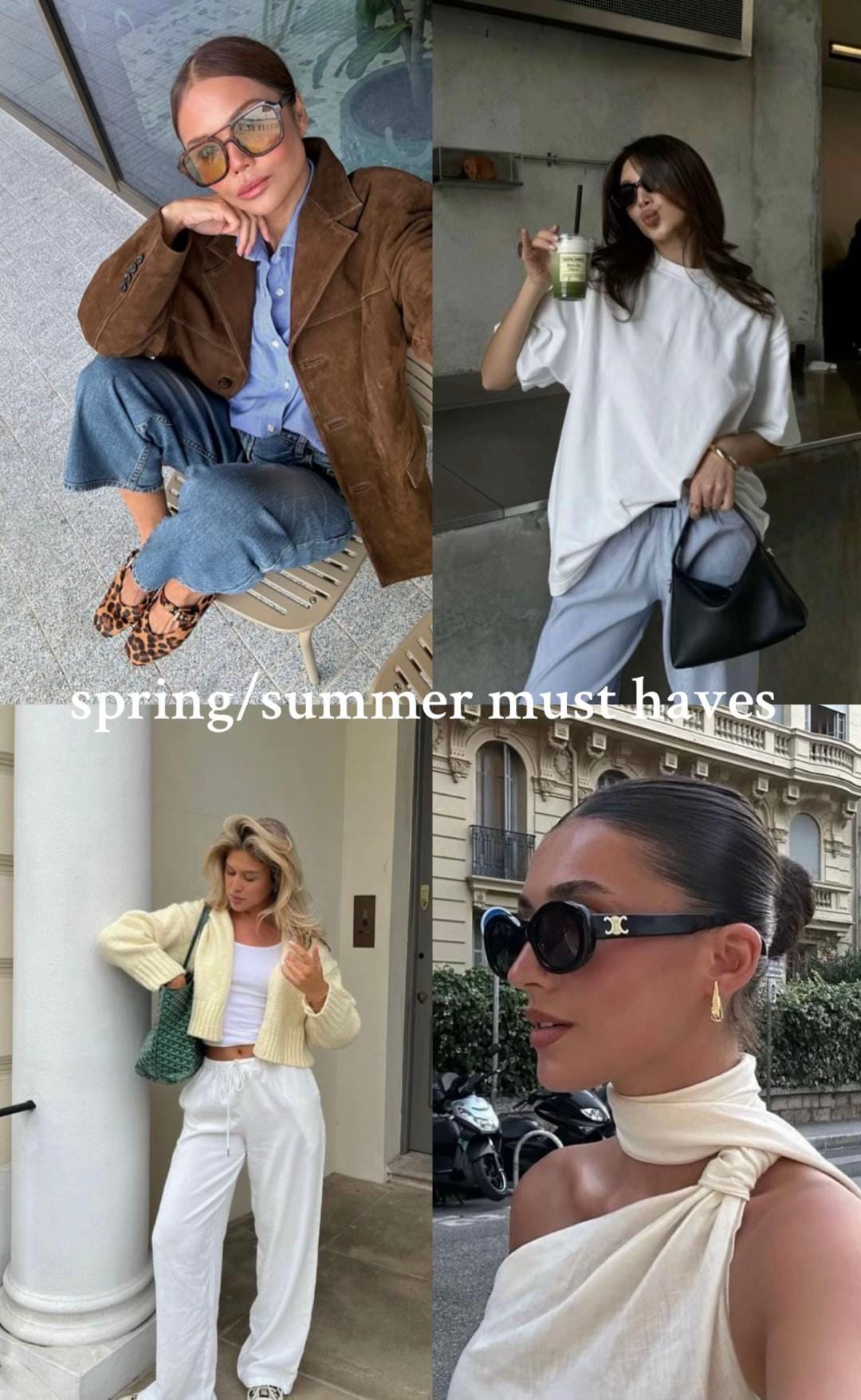 Post 5 by ellie jones 🤍 on TikTok (video)
