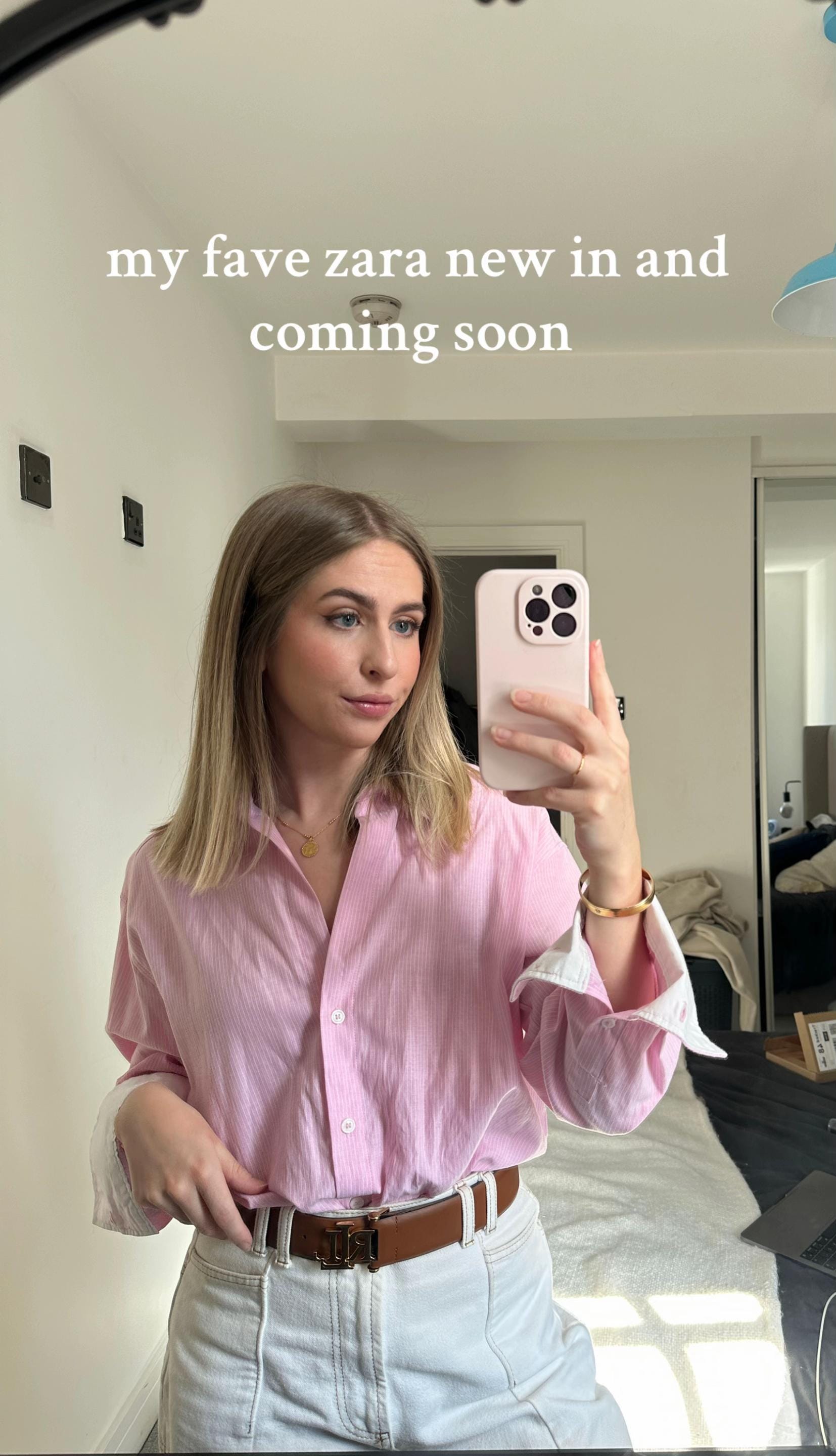 Post 1 by ellie jones 🤍 on TikTok (video)
