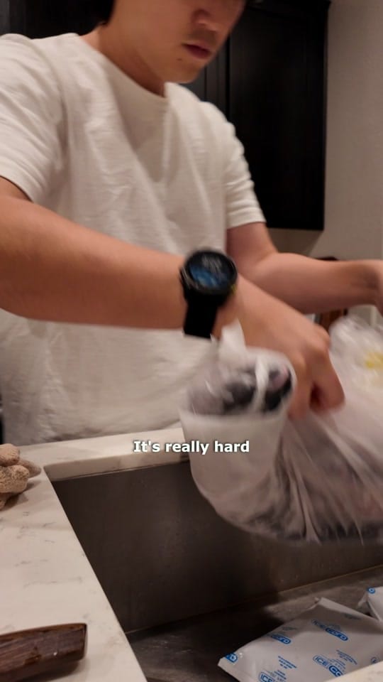 Post 7 by Brian min on TikTok (video)