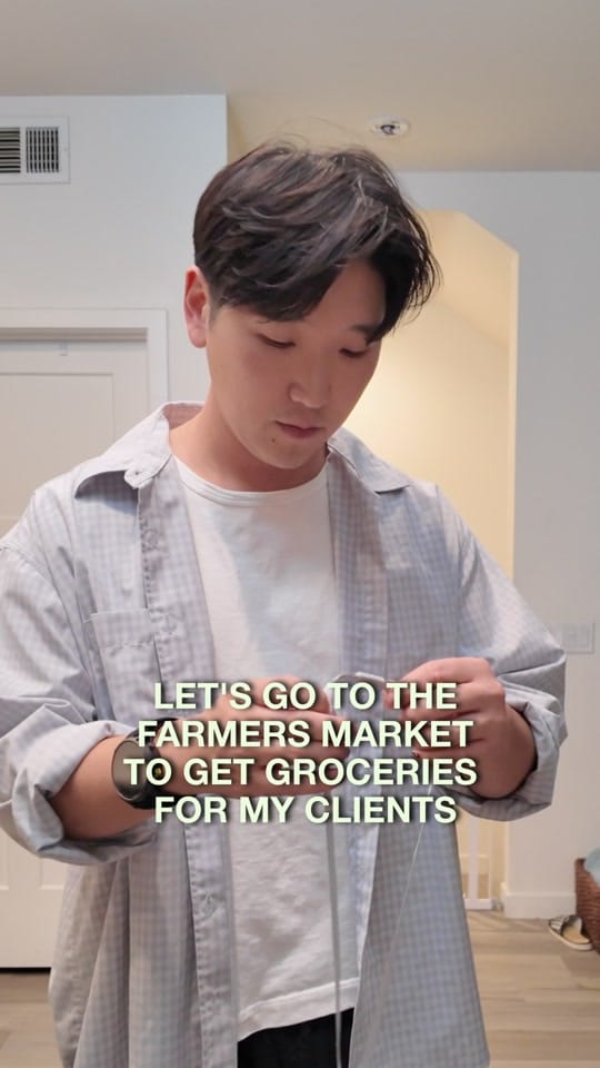 Post 6 by Brian min on TikTok (video)