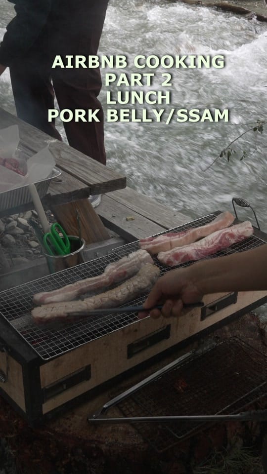Post 4 by Brian min on TikTok (video)