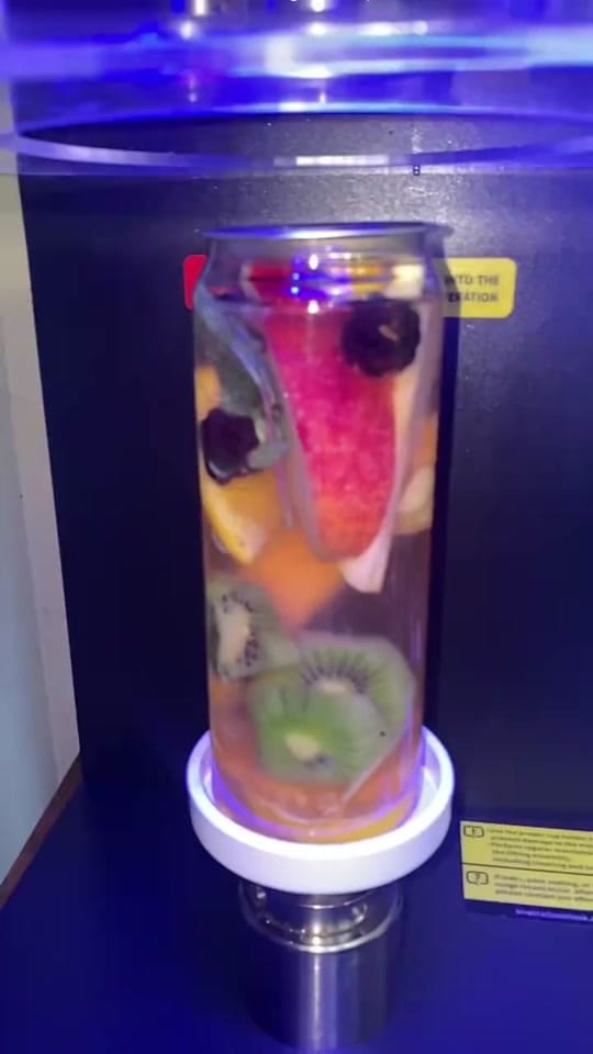 Post 2 by Ms. Pebbles on TikTok (video)