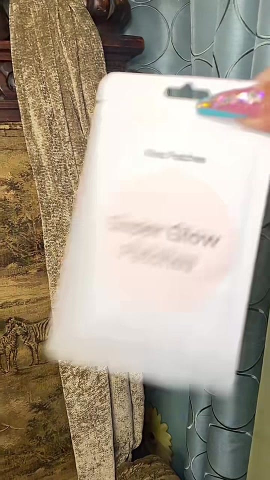 Post 5 by Ms. Pebbles on TikTok (video)