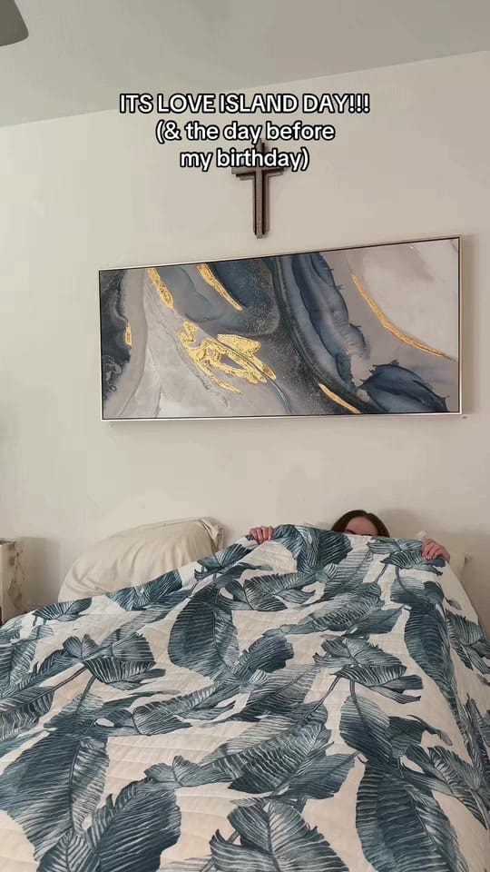 Post 2 by sam🎀 on TikTok (video)