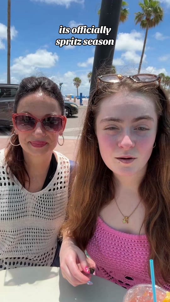 Post 4 by sam🎀 on TikTok (video)
