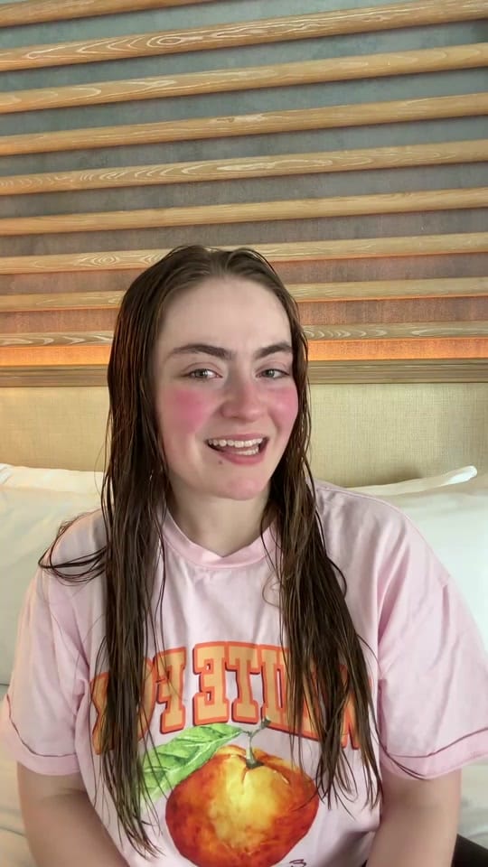 Post 3 by sam🎀 on TikTok (video)