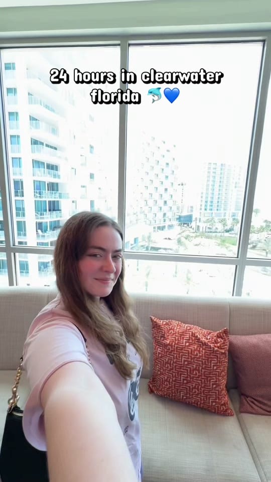 Post 6 by sam🎀 on TikTok (video)