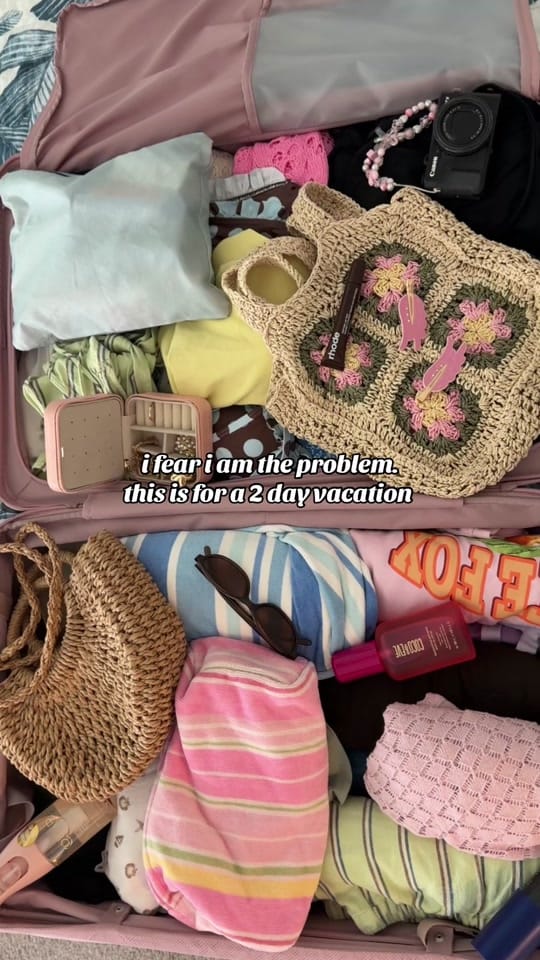 Post 9 by sam🎀 on TikTok (video)