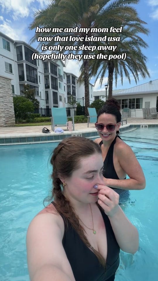 Post 7 by sam🎀 on TikTok (video)