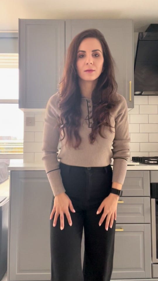 Post 6 by Andrada on TikTok (video)
