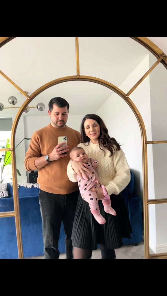 Post 9 by Andrada on TikTok (video)