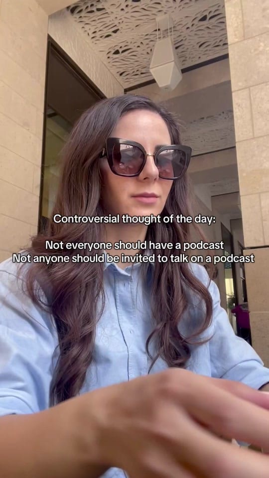 Post 2 by Andrada on TikTok (video)