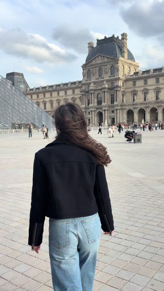 Post 4 by Andrada on TikTok (video)