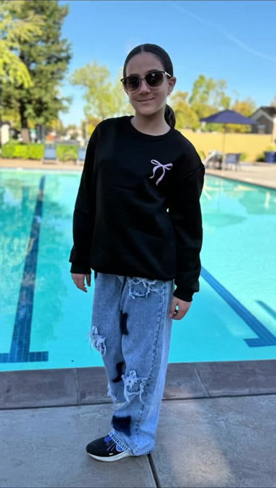 Post 6 by Trendysibs on TikTok (video)