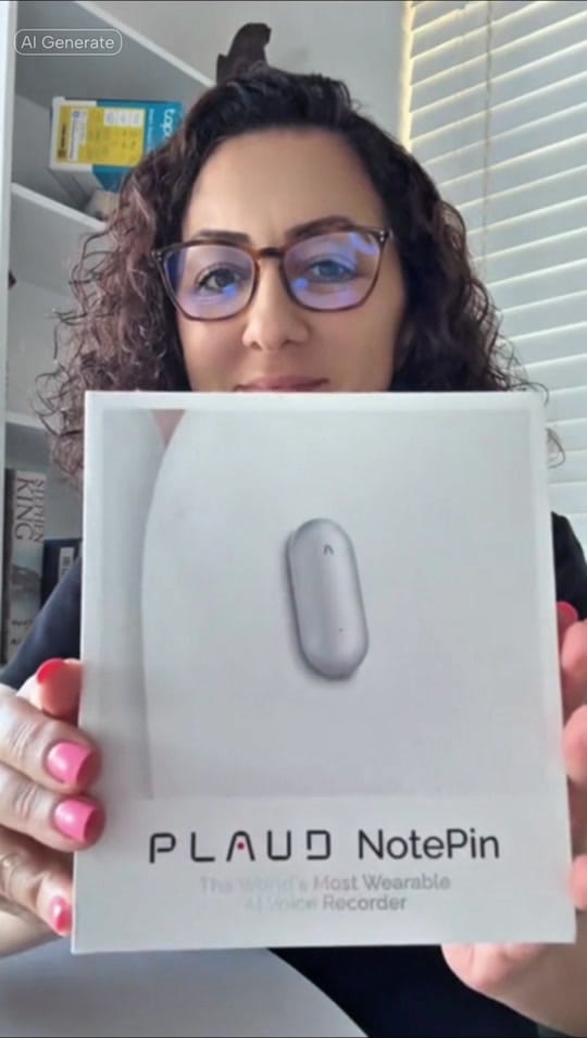Post 9 by Trendysibs on TikTok (video)